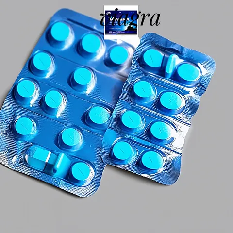 Prezzo scatola di viagra